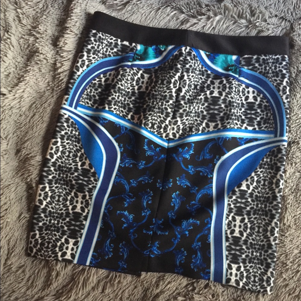 Vintage Laundry by Shelli Segal
